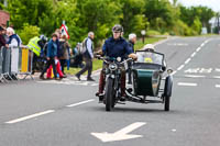 Vintage-motorcycle-club;eventdigitalimages;no-limits-trackdays;peter-wileman-photography;vintage-motocycles;vmcc-banbury-run-photographs